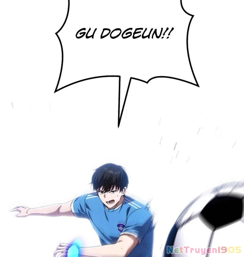 Đường Chuyền Đặc Biệt Của Tiền Vệ Thiên Tài Chapter 4 - 180