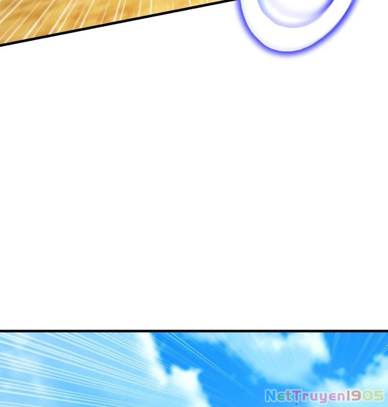 Đường Chuyền Đặc Biệt Của Tiền Vệ Thiên Tài Chapter 4 - 182