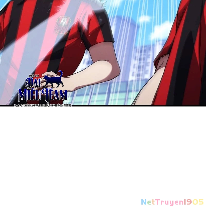 Đường Chuyền Đặc Biệt Của Tiền Vệ Thiên Tài Chapter 4 - 184