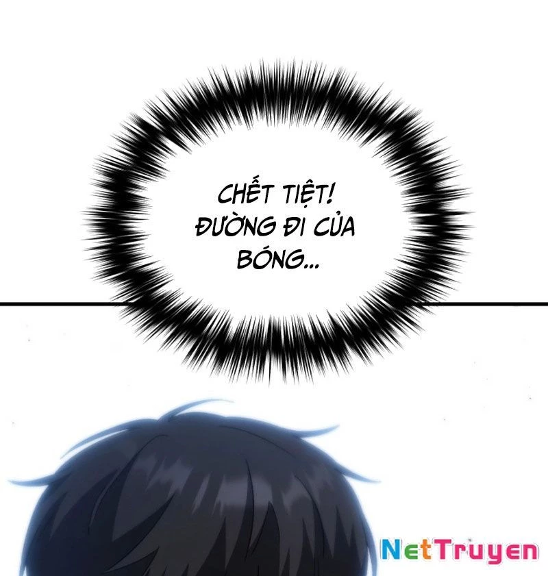 Đường Chuyền Đặc Biệt Của Tiền Vệ Thiên Tài Chapter 4 - 186