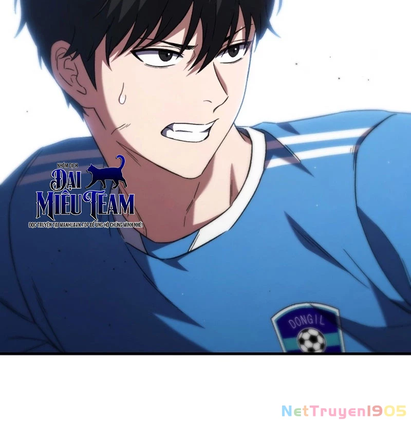 Đường Chuyền Đặc Biệt Của Tiền Vệ Thiên Tài Chapter 4 - 187