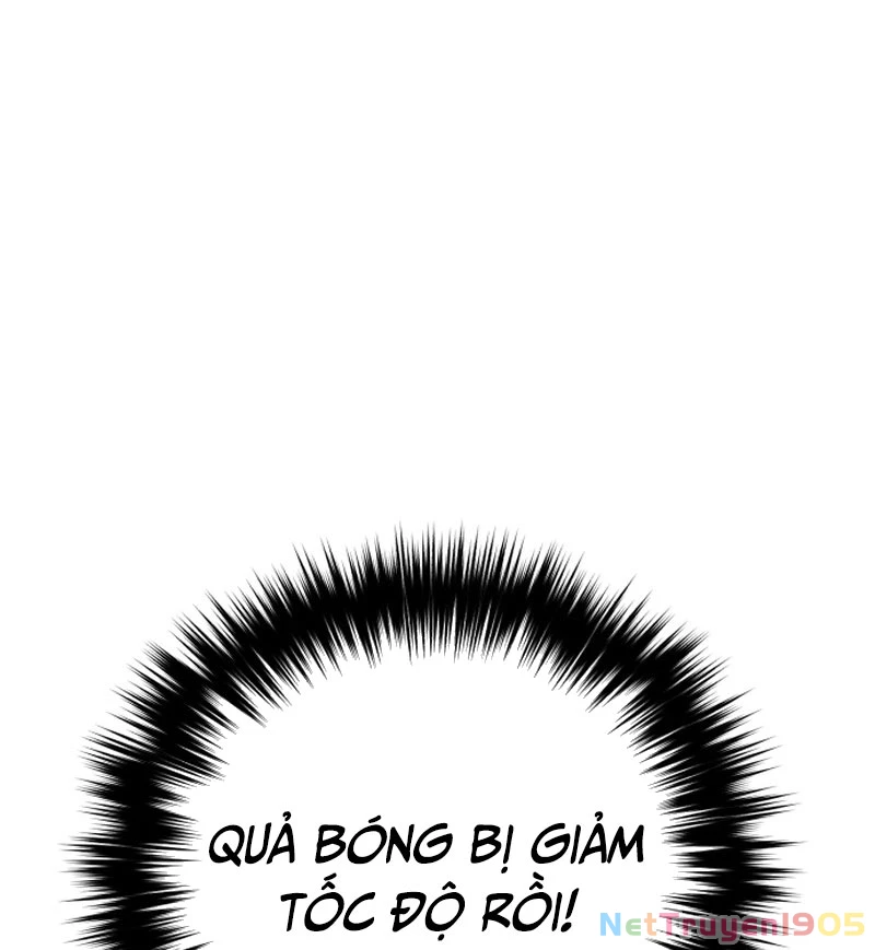 Đường Chuyền Đặc Biệt Của Tiền Vệ Thiên Tài Chapter 4 - 188