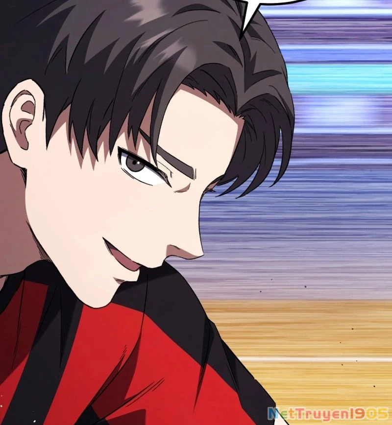 Đường Chuyền Đặc Biệt Của Tiền Vệ Thiên Tài Chapter 4 - 192