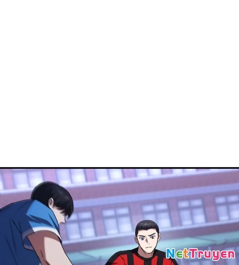 Đường Chuyền Đặc Biệt Của Tiền Vệ Thiên Tài Chapter 4 - 196