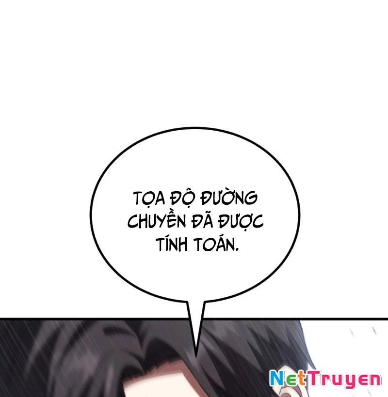 Đường Chuyền Đặc Biệt Của Tiền Vệ Thiên Tài Chapter 4 - 201