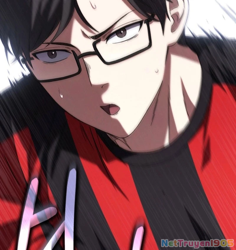 Đường Chuyền Đặc Biệt Của Tiền Vệ Thiên Tài Chapter 4 - 202