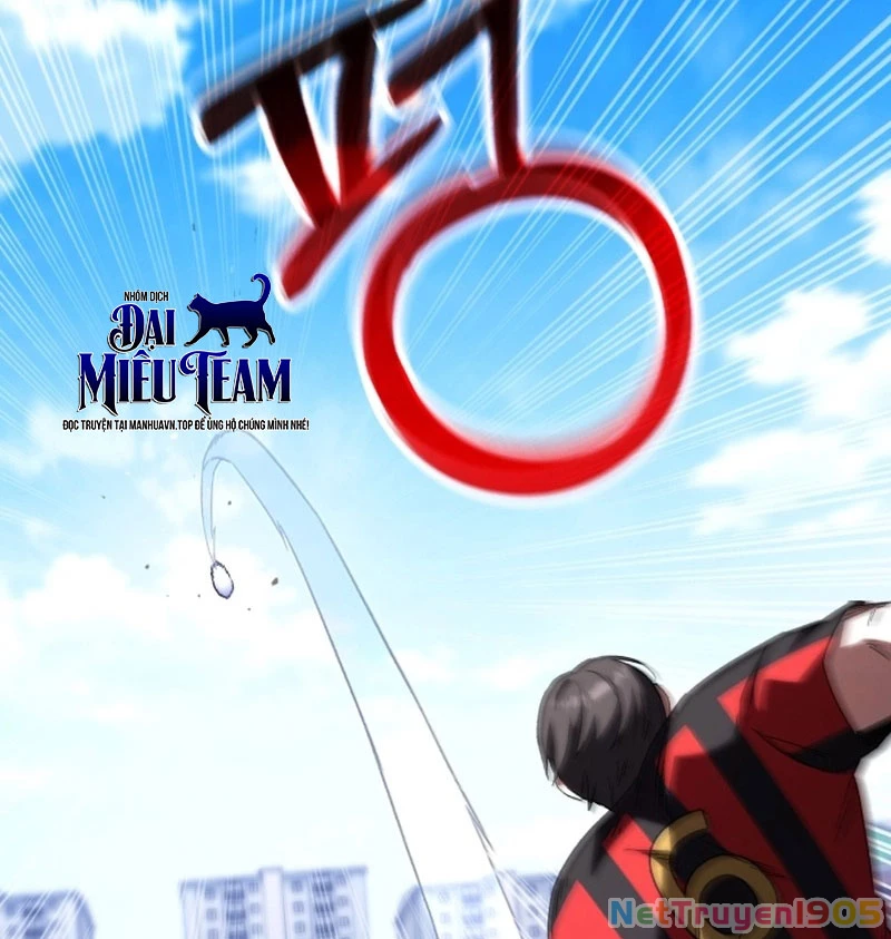 Đường Chuyền Đặc Biệt Của Tiền Vệ Thiên Tài Chapter 4 - 204