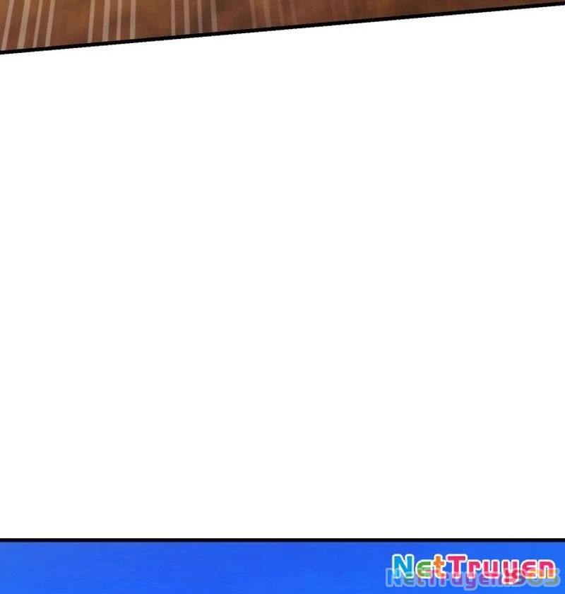 Đường Chuyền Đặc Biệt Của Tiền Vệ Thiên Tài Chapter 4 - 206