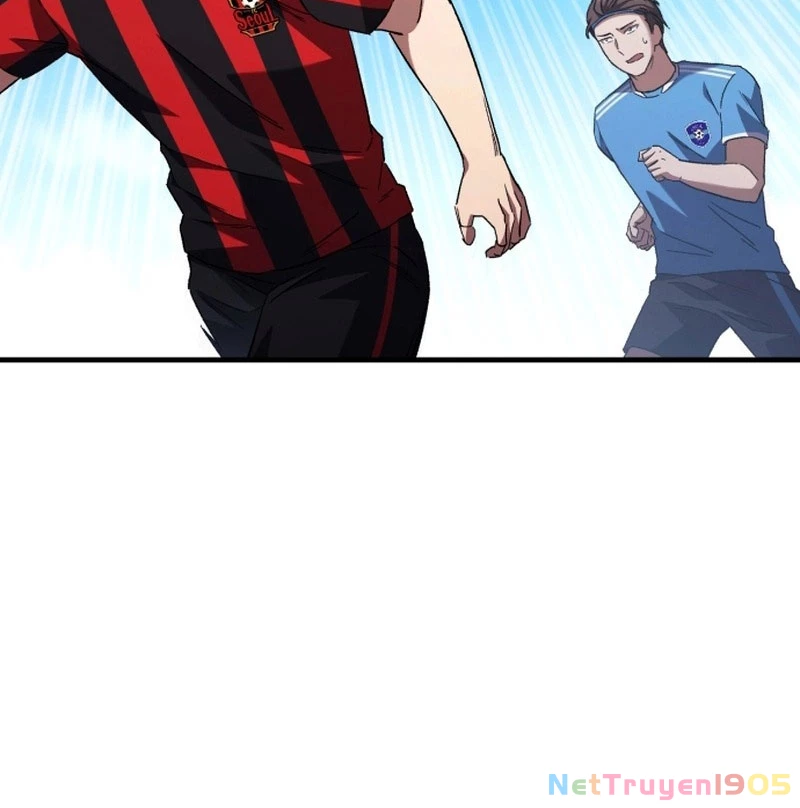 Đường Chuyền Đặc Biệt Của Tiền Vệ Thiên Tài Chapter 4 - 208