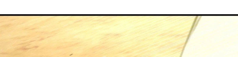 Đường Chuyền Đặc Biệt Của Tiền Vệ Thiên Tài Chapter 4 - 209