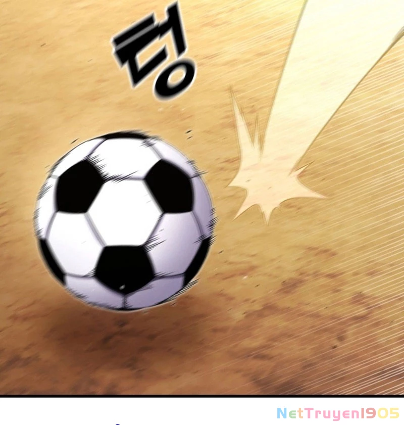 Đường Chuyền Đặc Biệt Của Tiền Vệ Thiên Tài Chapter 4 - 210