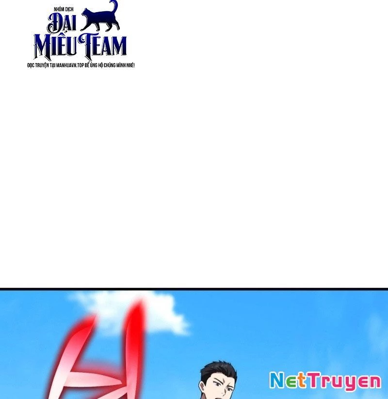 Đường Chuyền Đặc Biệt Của Tiền Vệ Thiên Tài Chapter 4 - 211