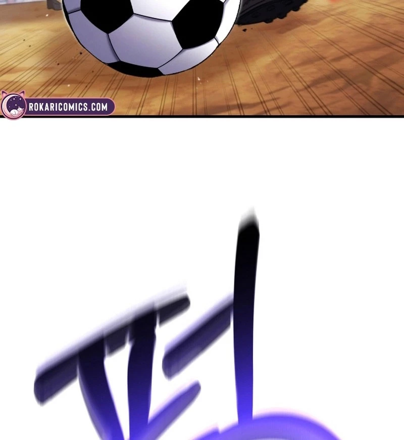 Đường Chuyền Đặc Biệt Của Tiền Vệ Thiên Tài Chapter 4 - 213