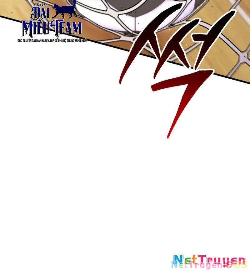 Đường Chuyền Đặc Biệt Của Tiền Vệ Thiên Tài Chapter 4 - 216