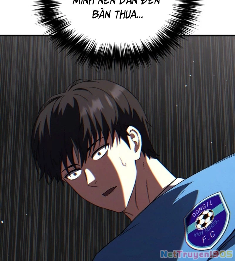 Đường Chuyền Đặc Biệt Của Tiền Vệ Thiên Tài Chapter 4 - 220