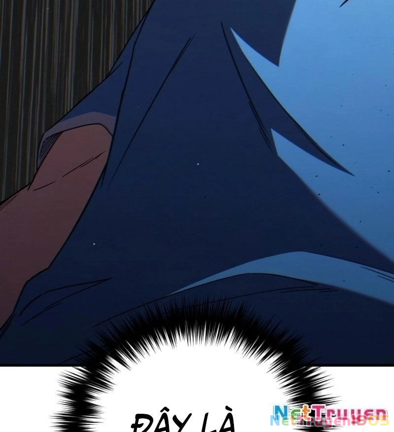 Đường Chuyền Đặc Biệt Của Tiền Vệ Thiên Tài Chapter 4 - 221