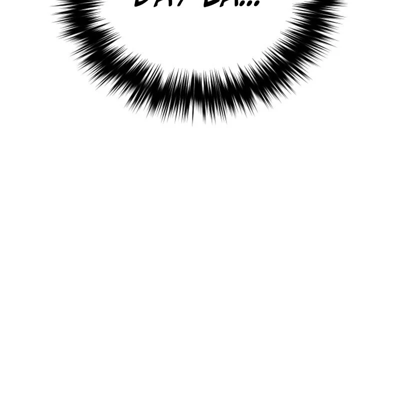 Đường Chuyền Đặc Biệt Của Tiền Vệ Thiên Tài Chapter 4 - 222