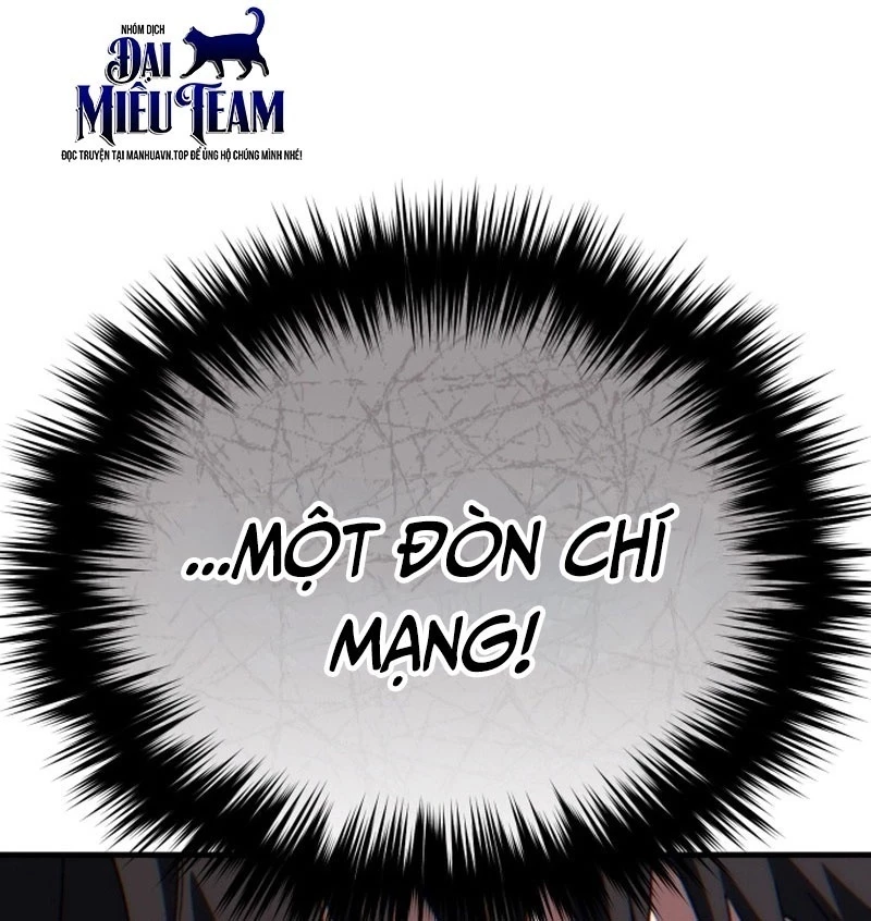 Đường Chuyền Đặc Biệt Của Tiền Vệ Thiên Tài Chapter 4 - 223