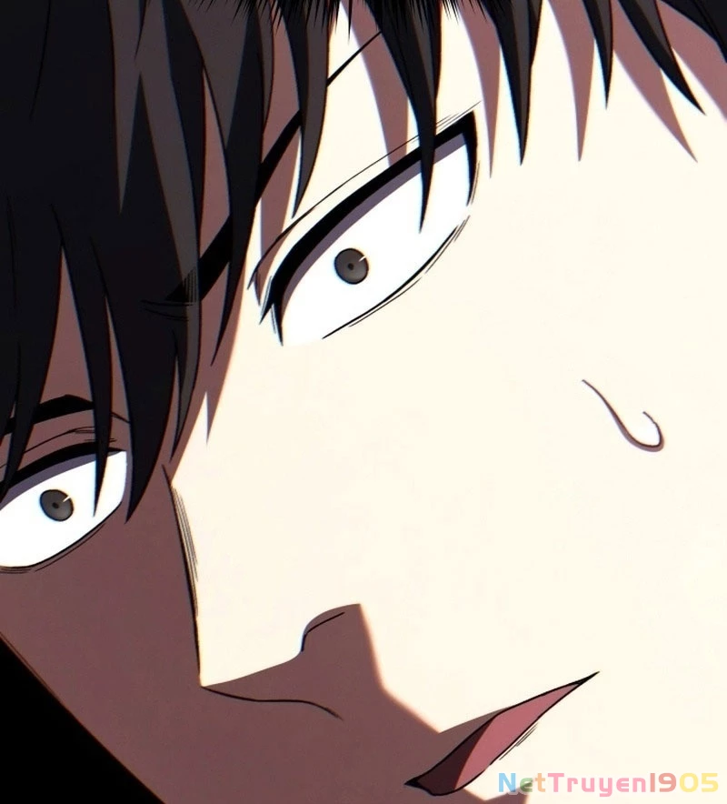 Đường Chuyền Đặc Biệt Của Tiền Vệ Thiên Tài Chapter 4 - 224