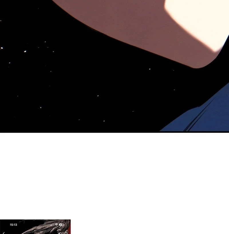 Đường Chuyền Đặc Biệt Của Tiền Vệ Thiên Tài Chapter 4 - 225