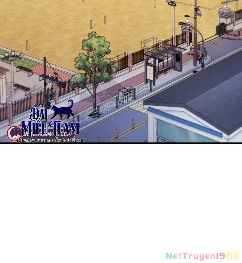Đường Chuyền Đặc Biệt Của Tiền Vệ Thiên Tài Chapter 5 - 3