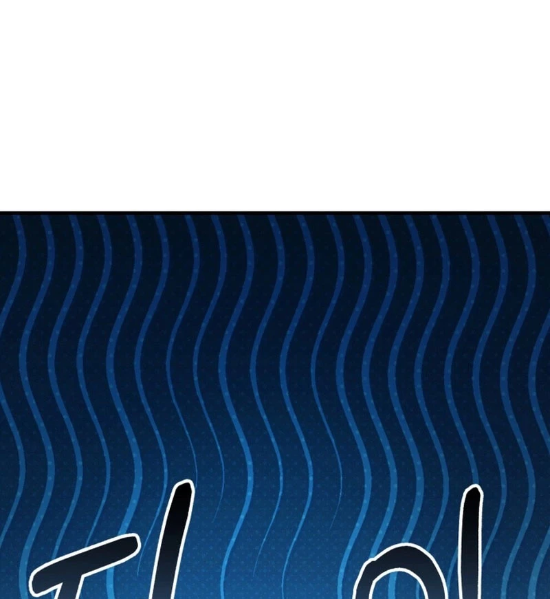 Đường Chuyền Đặc Biệt Của Tiền Vệ Thiên Tài Chapter 5 - 4