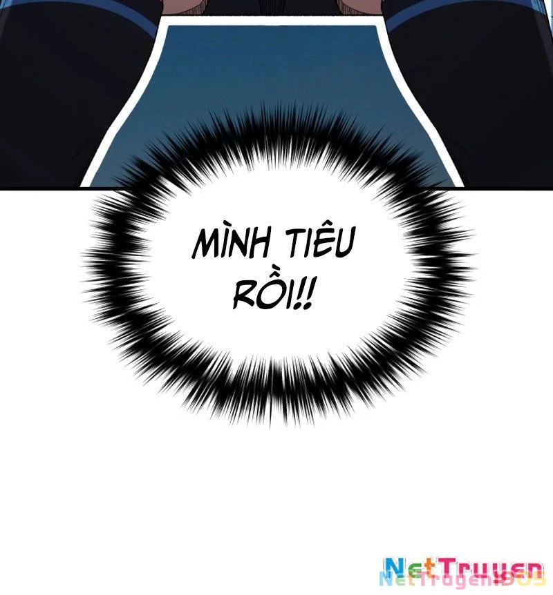 Đường Chuyền Đặc Biệt Của Tiền Vệ Thiên Tài Chapter 5 - 6