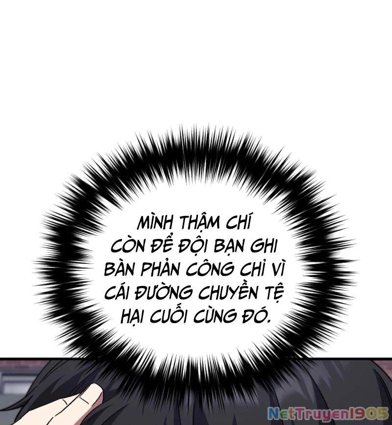 Đường Chuyền Đặc Biệt Của Tiền Vệ Thiên Tài Chapter 5 - 7