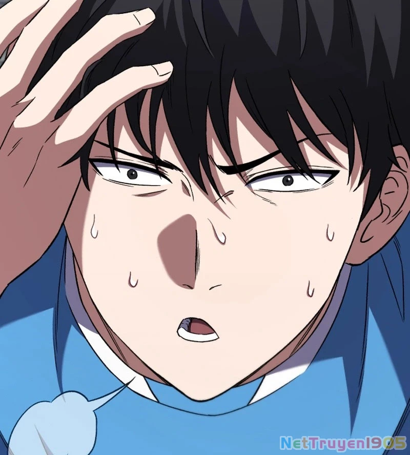 Đường Chuyền Đặc Biệt Của Tiền Vệ Thiên Tài Chapter 5 - 8