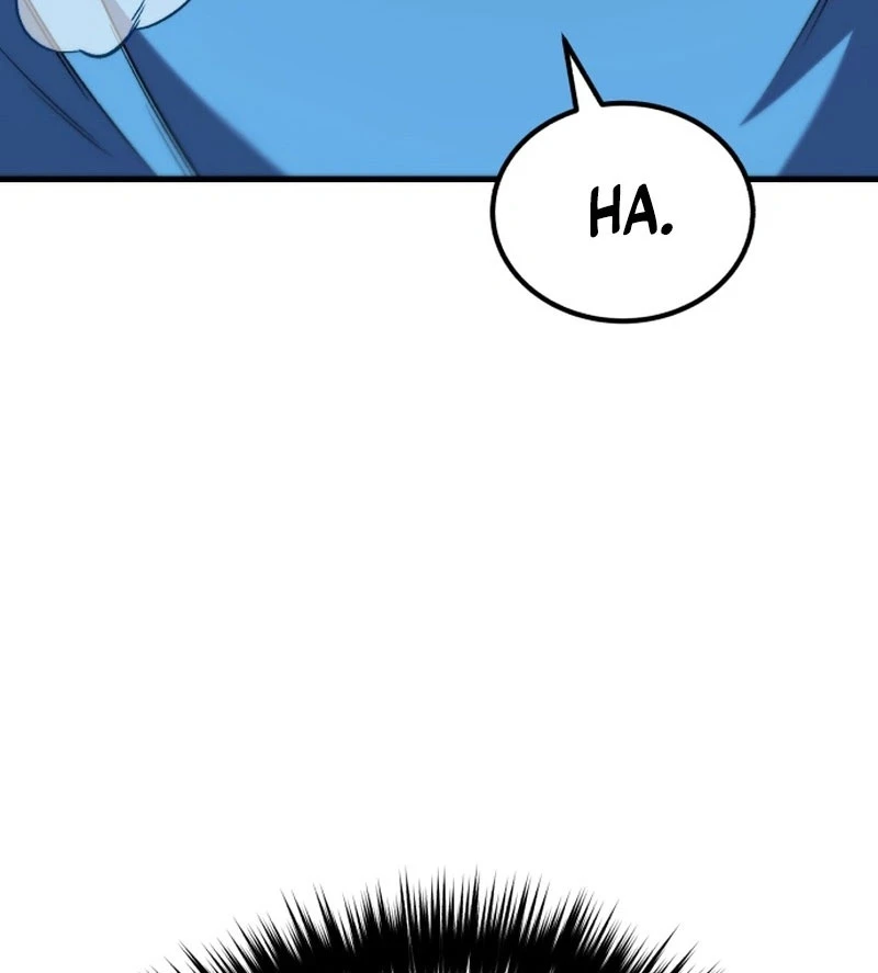 Đường Chuyền Đặc Biệt Của Tiền Vệ Thiên Tài Chapter 5 - 9