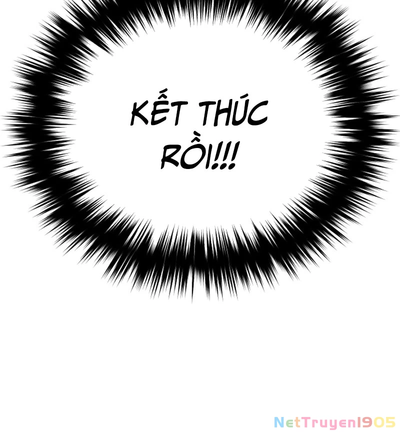 Đường Chuyền Đặc Biệt Của Tiền Vệ Thiên Tài Chapter 5 - 10