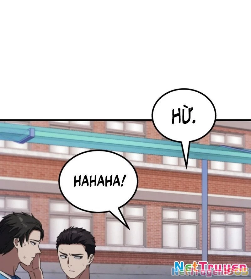 Đường Chuyền Đặc Biệt Của Tiền Vệ Thiên Tài Chapter 5 - 11