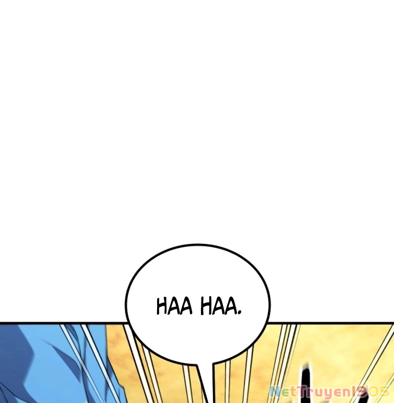 Đường Chuyền Đặc Biệt Của Tiền Vệ Thiên Tài Chapter 5 - 13