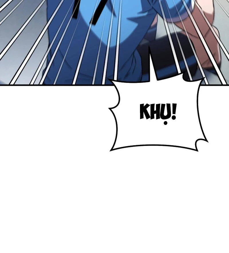 Đường Chuyền Đặc Biệt Của Tiền Vệ Thiên Tài Chapter 5 - 15