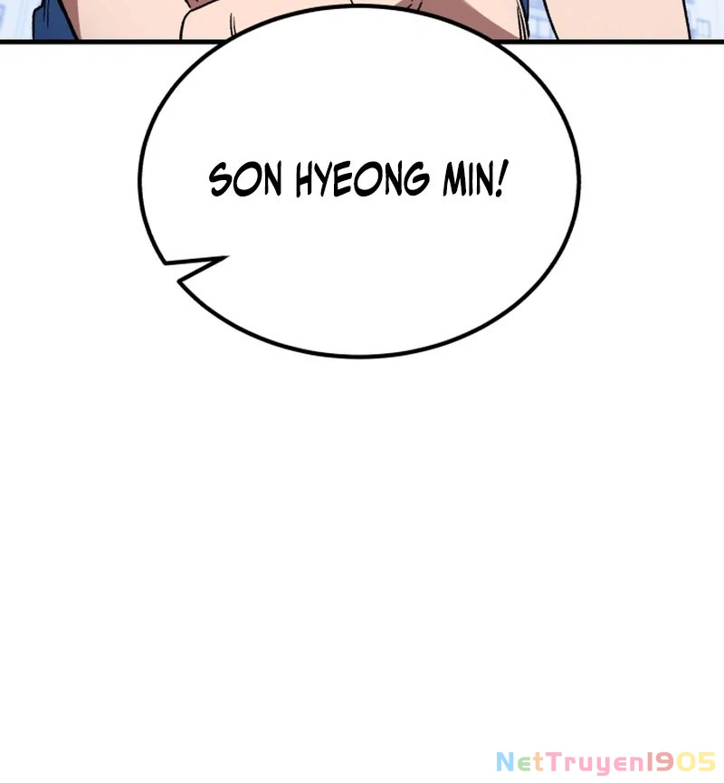 Đường Chuyền Đặc Biệt Của Tiền Vệ Thiên Tài Chapter 5 - 18