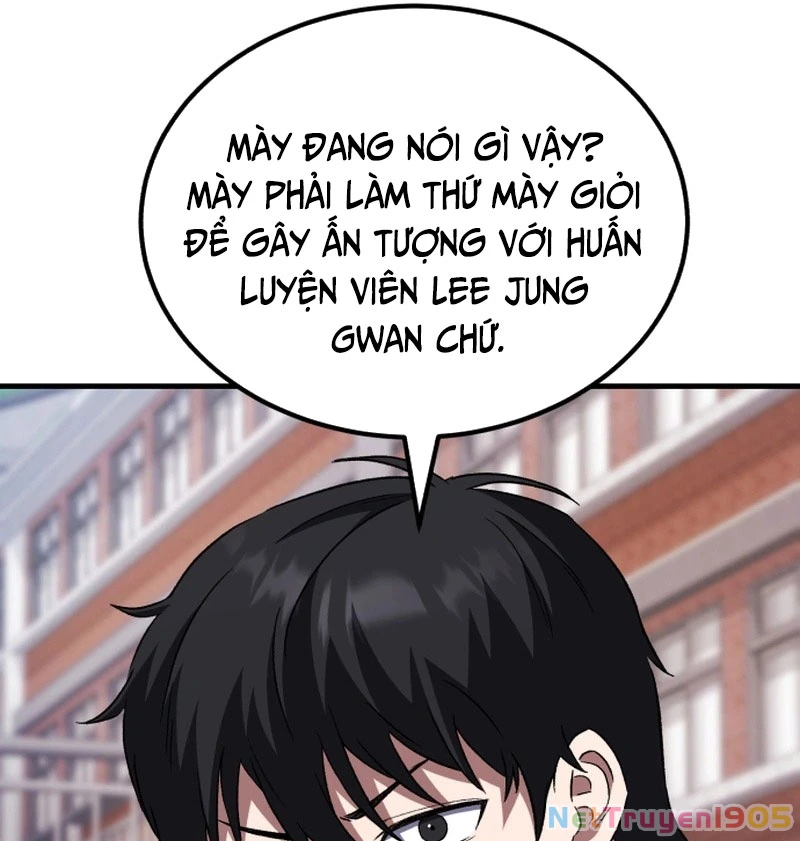 Đường Chuyền Đặc Biệt Của Tiền Vệ Thiên Tài Chapter 5 - 23