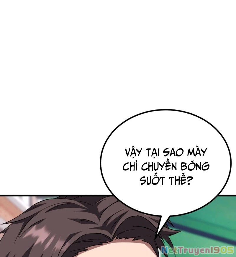 Đường Chuyền Đặc Biệt Của Tiền Vệ Thiên Tài Chapter 5 - 25