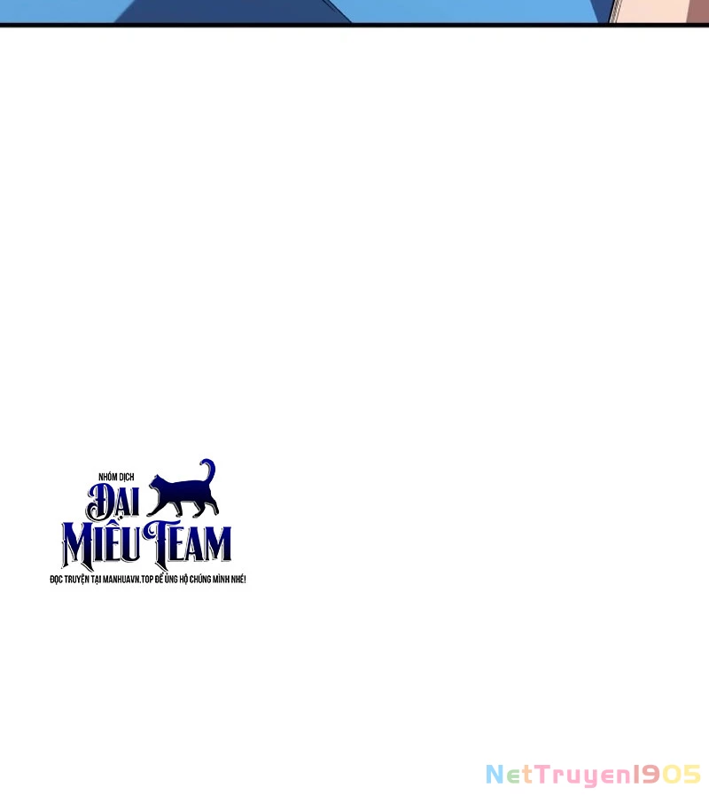 Đường Chuyền Đặc Biệt Của Tiền Vệ Thiên Tài Chapter 5 - 27