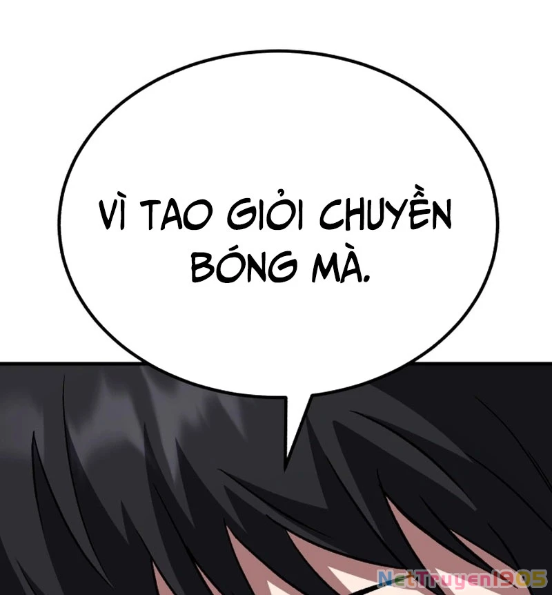 Đường Chuyền Đặc Biệt Của Tiền Vệ Thiên Tài Chapter 5 - 28