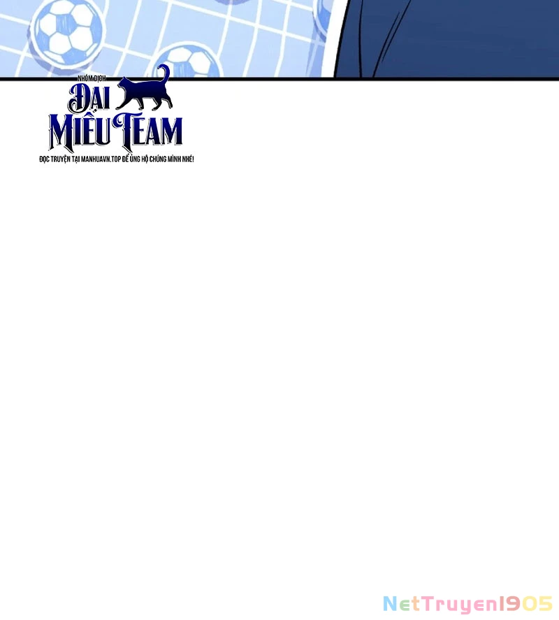 Đường Chuyền Đặc Biệt Của Tiền Vệ Thiên Tài Chapter 5 - 30