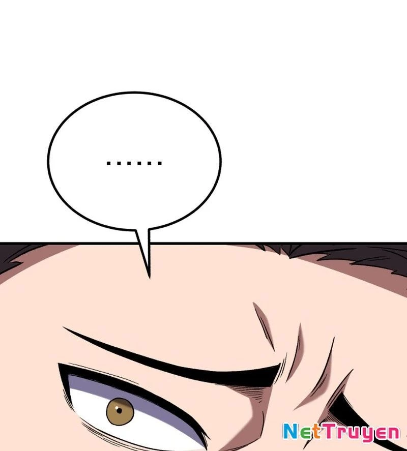 Đường Chuyền Đặc Biệt Của Tiền Vệ Thiên Tài Chapter 5 - 31