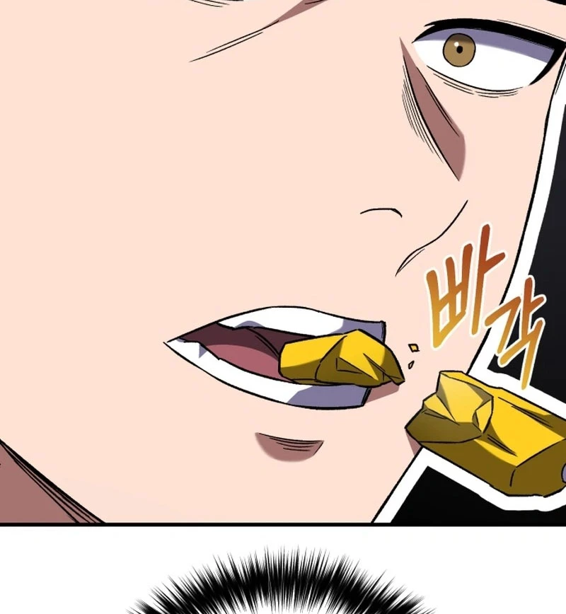 Đường Chuyền Đặc Biệt Của Tiền Vệ Thiên Tài Chapter 5 - 32