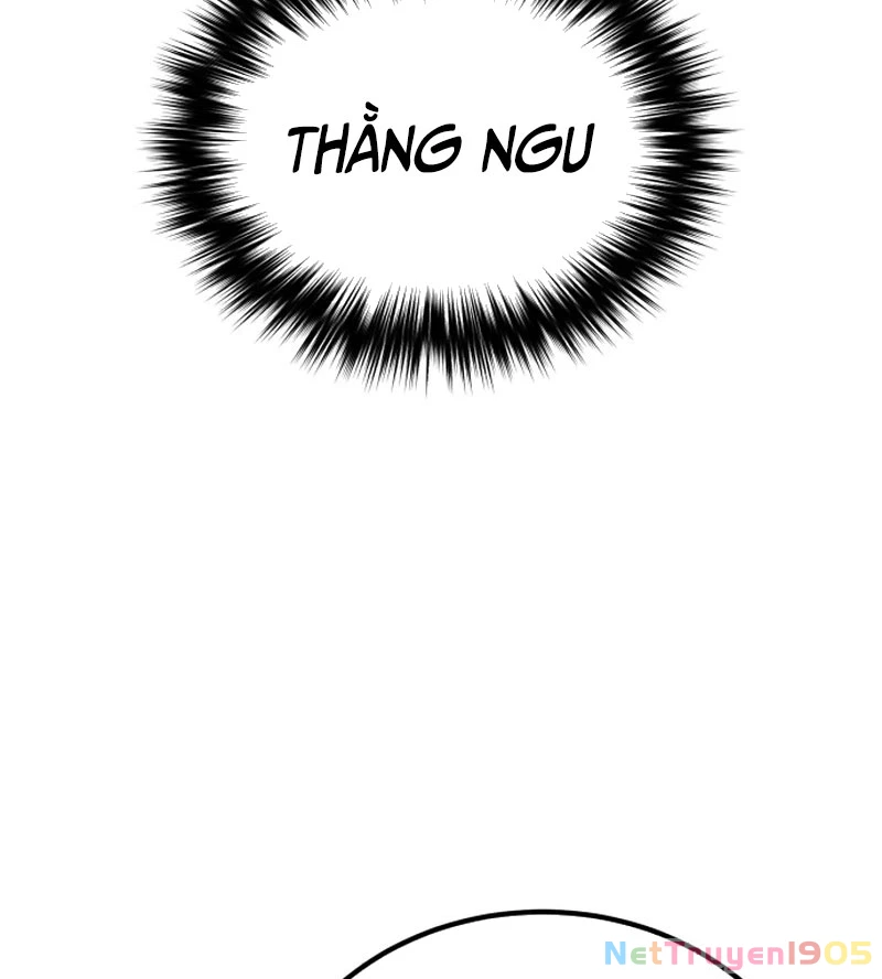 Đường Chuyền Đặc Biệt Của Tiền Vệ Thiên Tài Chapter 5 - 33