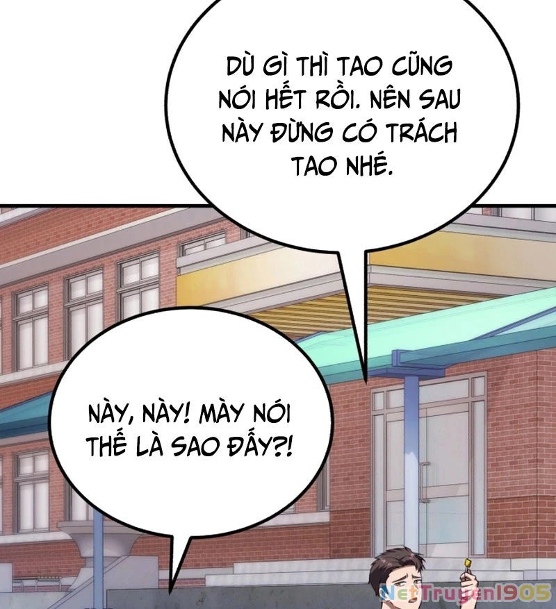 Đường Chuyền Đặc Biệt Của Tiền Vệ Thiên Tài Chapter 5 - 34
