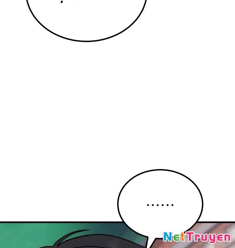 Đường Chuyền Đặc Biệt Của Tiền Vệ Thiên Tài Chapter 5 - 36