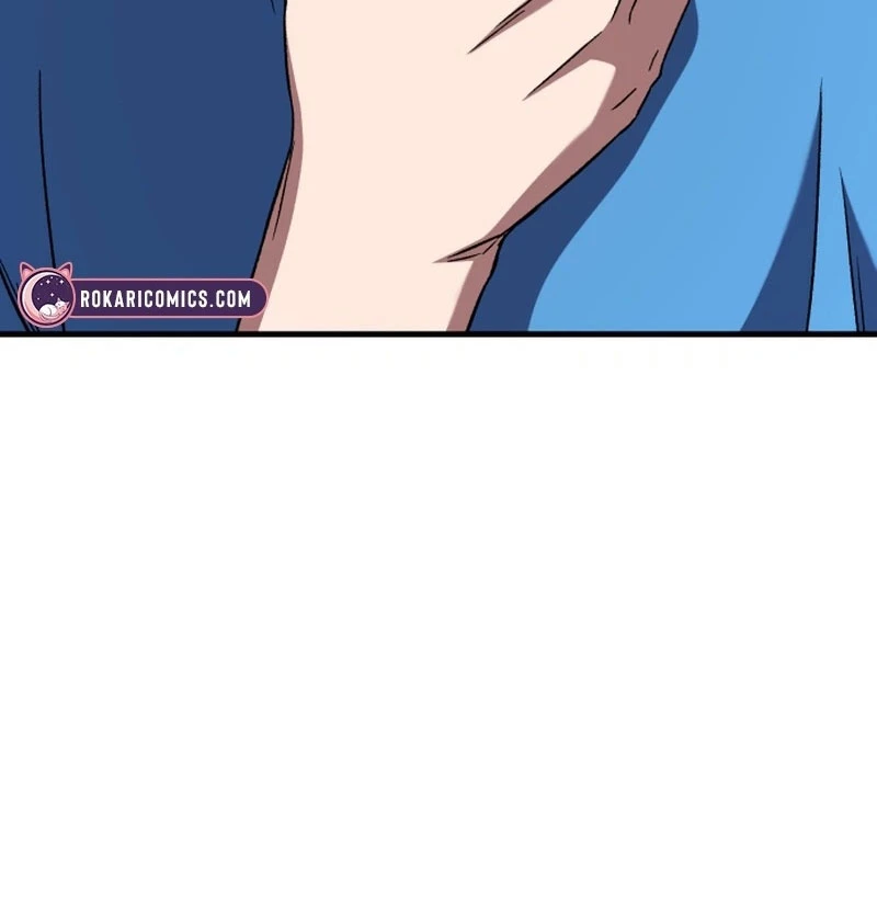 Đường Chuyền Đặc Biệt Của Tiền Vệ Thiên Tài Chapter 5 - 38