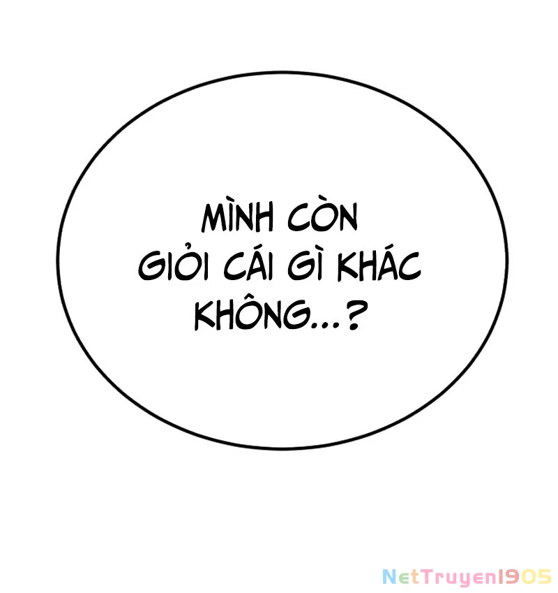 Đường Chuyền Đặc Biệt Của Tiền Vệ Thiên Tài Chapter 5 - 39