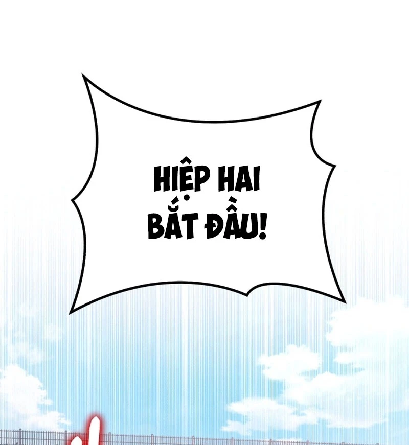 Đường Chuyền Đặc Biệt Của Tiền Vệ Thiên Tài Chapter 5 - 42