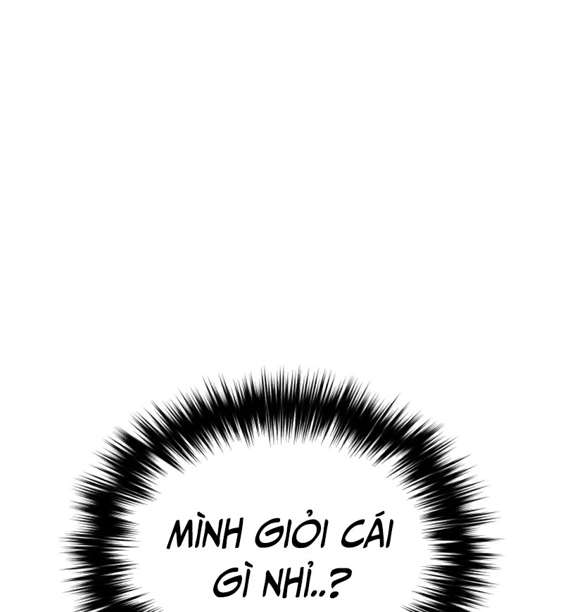 Đường Chuyền Đặc Biệt Của Tiền Vệ Thiên Tài Chapter 5 - 48