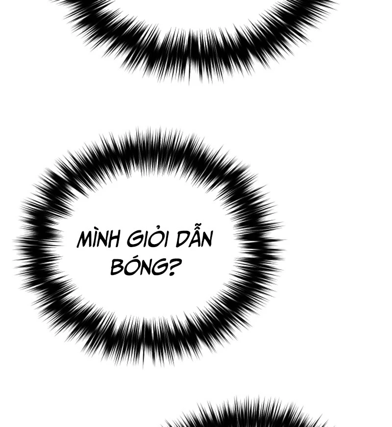 Đường Chuyền Đặc Biệt Của Tiền Vệ Thiên Tài Chapter 5 - 49